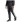 Adidas Ανδρικό παντελόνι φόρμας Essential 3-Stripes French Terry Pants